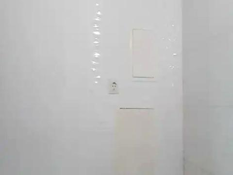 коммерческая по адресу Камянская ул., 34а