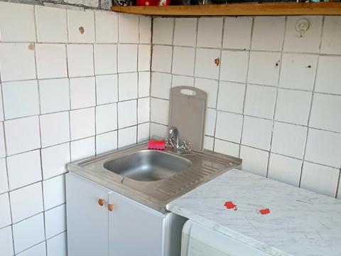 квартира по адресу Дегтяревская ул., 60-В