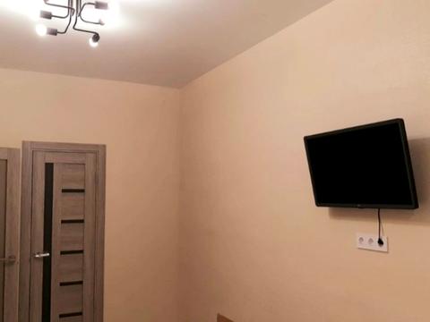 квартира за адресою Перлинна вул., 6