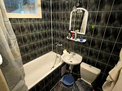 квартира за адресою Городоцька вул., 215б