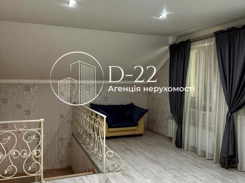 будинок за адресою Заньковецької, 1