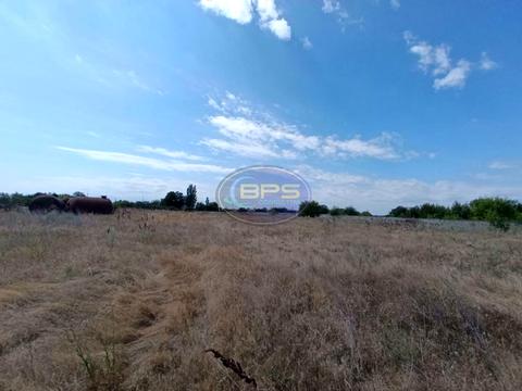 комерційна за адресою Овідіопольська дорога, 1