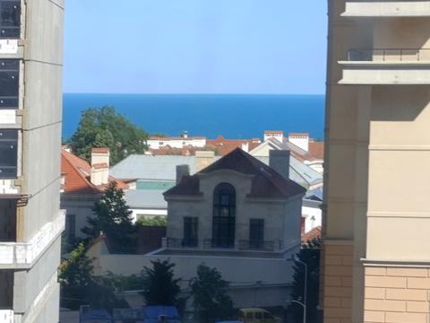 квартира по адресу курортній провулок, 2