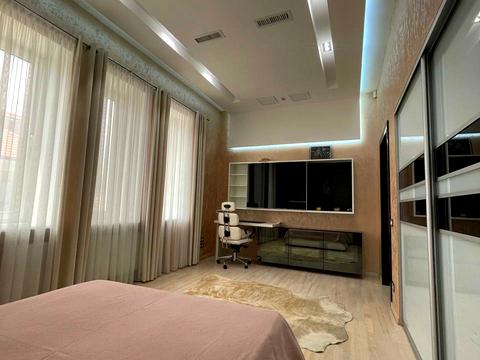 будинок за адресою Приміська вул., 20