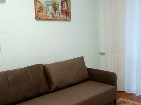 квартира за адресою Січових Стрільців вул. (Артема), 103