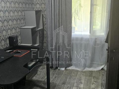 квартира по адресу Киевская ул., 300-В