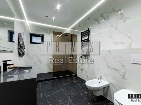 будинок за адресою Садова вул.