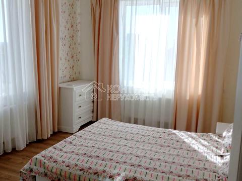 дом по адресу вул. Харківського метрополітену, 18