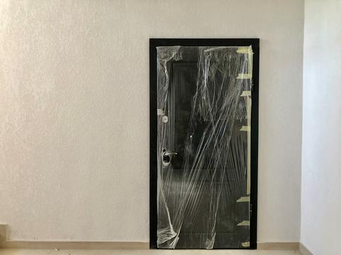 квартира по адресу Долгая ул., 30а