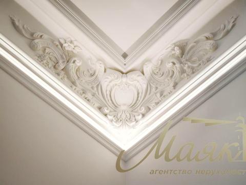 комерційна за адресою Велика Васильківська вул. (Червоноармійська), 43/16