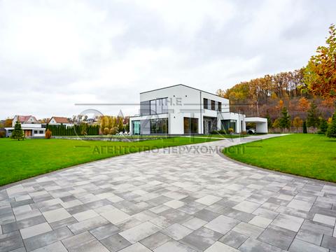 будинок за адресою Родини Рубанів вул.