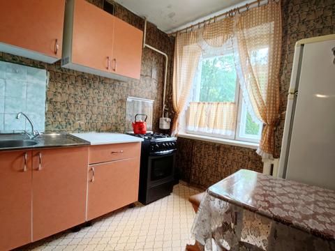 квартира за адресою Робоча вул., 22-А