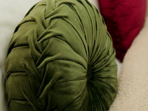 квартира по адресу Родини Крістерів ул., 14-В