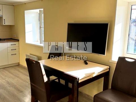 дом по адресу 10-а Лугова