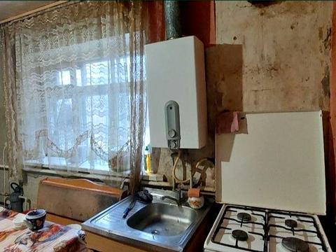 будинок за адресою Зарічна вул. (Народовольців)