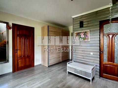 будинок за адресою Житомирська вул.