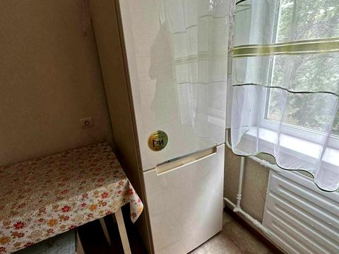 квартира за адресою Степана Бандери вул., 20/1