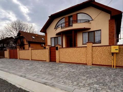 будинок за адресою Тернопільська вул.