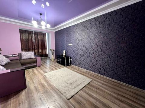 квартира за адресою Винна Гора вул., 5-Г