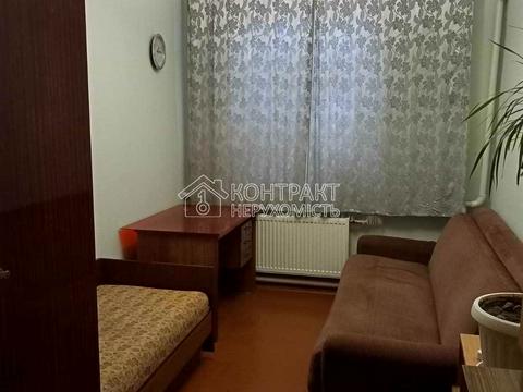 дом по адресу Маргариновый пер., 13