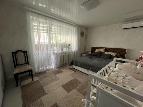 квартира по адресу Киевская ул., 128