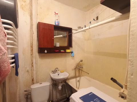 квартира по адресу Хіміків ул., 38