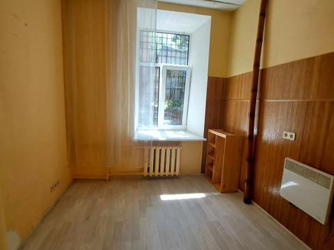 квартира за адресою Київ, Чеховський пров., 11