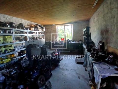 будинок за адресою Полунична