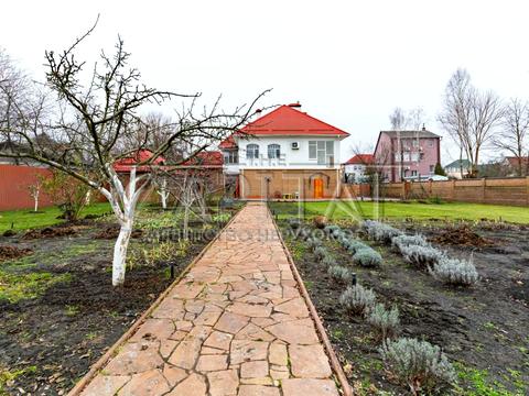 дом по адресу набережна