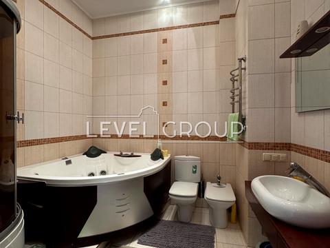 квартира за адресою Костельна вул., 7