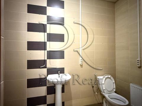 коммерческая по адресу Владимира Сосюры ул., 6