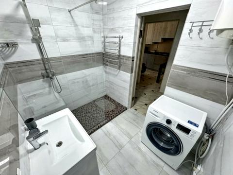 квартира за адресою Бориславська вул., 2а
