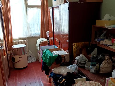 квартира за адресою Проспект Миру, 63