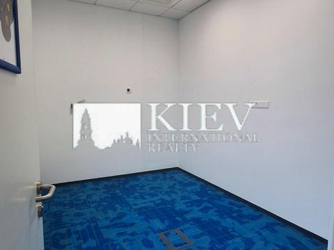 комерційна за адресою Князів Острозьких вул. (Московська), 32