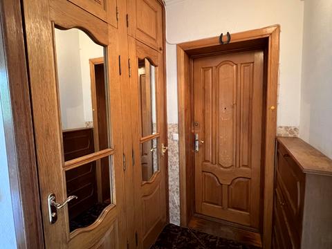квартира за адресою Кравчука вул., 38