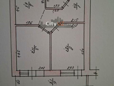 квартира по адресу Петра Лінтура ул., 10-Б