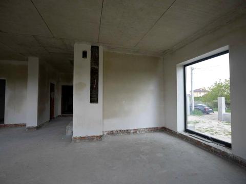будинок за адресою с. Сокільники, Бічна Успенська вул.