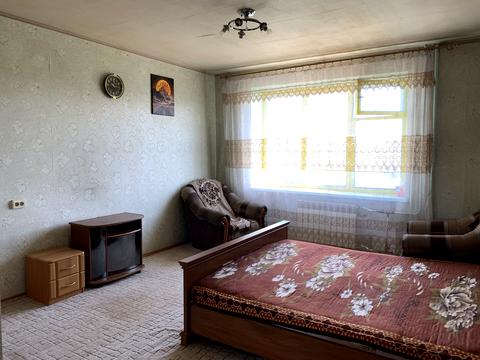 квартира за адресою Чумаченка вул., 23