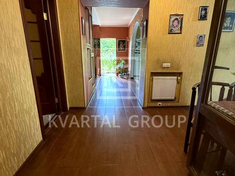 будинок за адресою Шевченка пров., 44