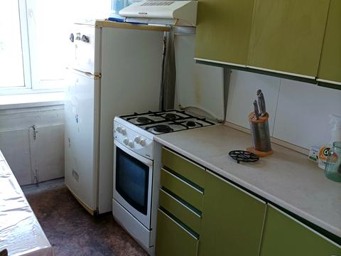 квартира за адресою Науки просп. (Гагаріна) Ірпінська, 4