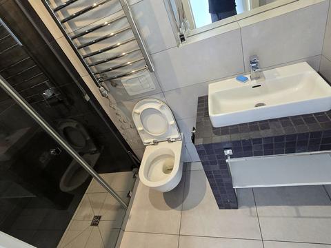 будинок за адресою Локомотивна вул., 23