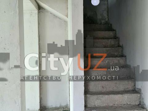 будинок за адресою Коритнянська вул., 9