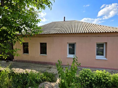будинок за адресою Донузлавська вул. (Пестеля), 69