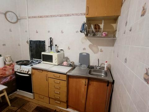 квартира за адресою Європейського Союзу просп. (Правди), 33