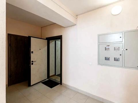 квартира за адресою Заозерна, 5