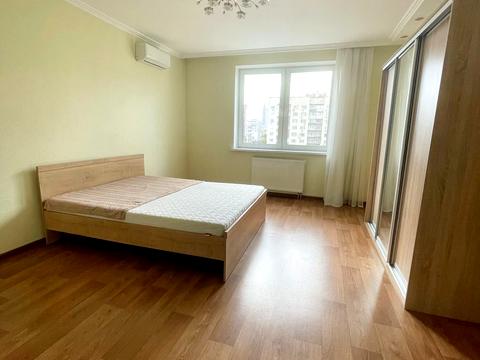 квартира за адресою Митрополита Василя Липківського вул. (Урицького), 18