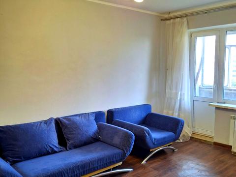 квартира по адресу Здолбуновская ул., 3
