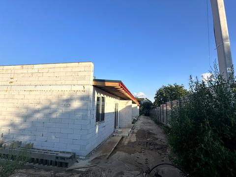 будинок за адресою Дніпровська вул. (Калініна)