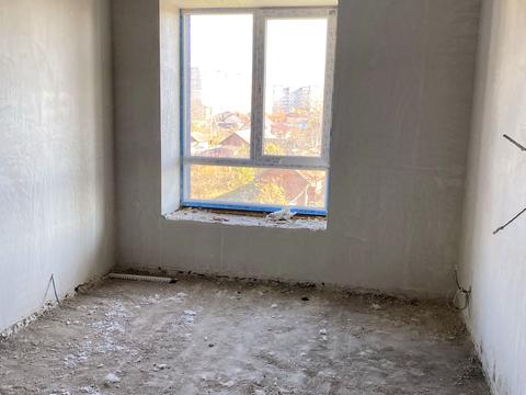 квартира по адресу Транспортная ул., 11/3