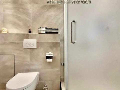 квартира за адресою Мартинова просп., 8